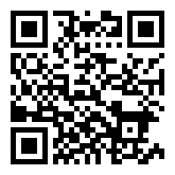 南京远驱控制器app