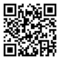 菠萝蜜视频app