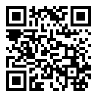 小猪视频app