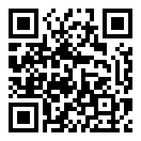 ppt制作软件免费版