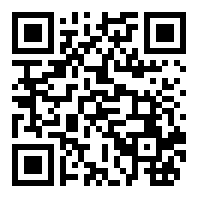 PicACG2.2.3.1.5