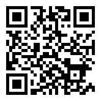 名人堂app