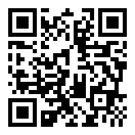 草莓视频apk