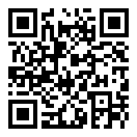 图书下载