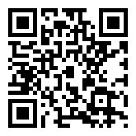 cajviewer7.0下载