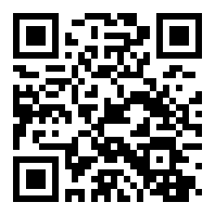 忘忧草直播