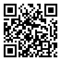 CODEFORMER