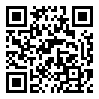 横风动漫app