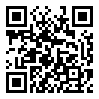 海棠文学城app下载
