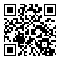 免费下载360安全卫士
