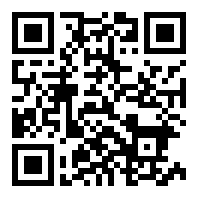 80s电影APp