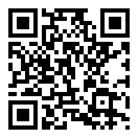 ehviewer