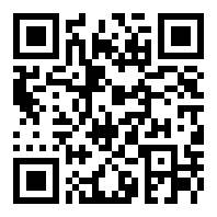 JMCOMIC1.7.6安装包