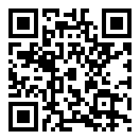 java名优馆官方下载app
