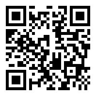 手机qq2013旧版官方下载