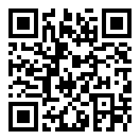 快播qvodv5.0.80永不升级版