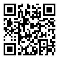 ipcamera