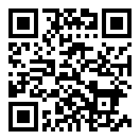 ios轻量版