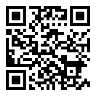 50度灰破解版v5.5.7优势