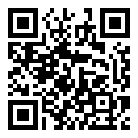 sourceinsight破解版