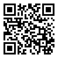 天府市民云下载app