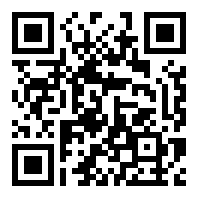APKHUB