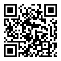 免费真人直播软件APP