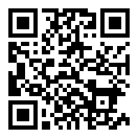 tataapp