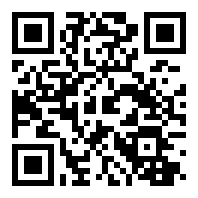 下载聊呗app