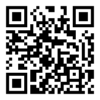 火柴人格斗家无敌版