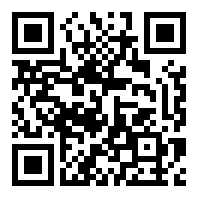 JMCOMIC.2.0.MIC1.7.2