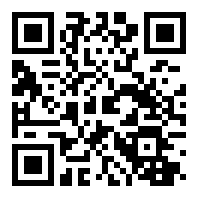 flashplayer官方下载最新版