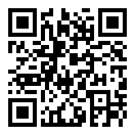 陪玩app