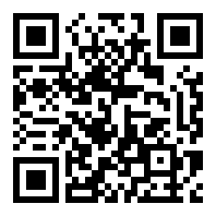 真人漫画app