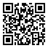 pubgtool