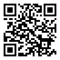 pc版百度一键root