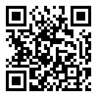 coreldraw教程入门零基础