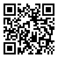 马桶app