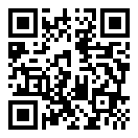 海棠书屋入口MYHTLMEBOOKMYHTLME