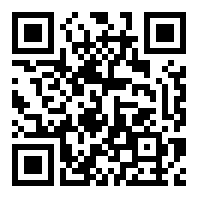 足球彩票app下载手机版