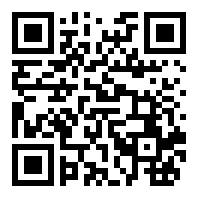 access2007免费版下载