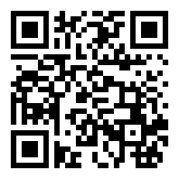 PALIPALI.APK