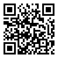 来取APP