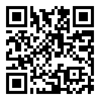 cooleditpro2.1中文版