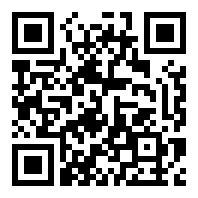 手机qq2013最新版官方下载