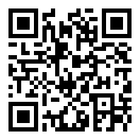 360隐私保险箱官方免费下载最新版