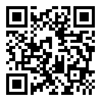 三九影音app