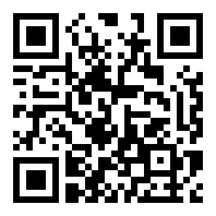 吉林公安app