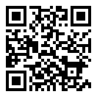 小偶app