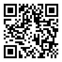 边锋下载